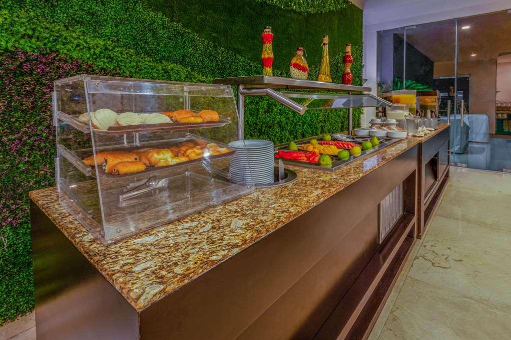 La Quinta By Wyndham Poza Rica Hotel Facilities photo