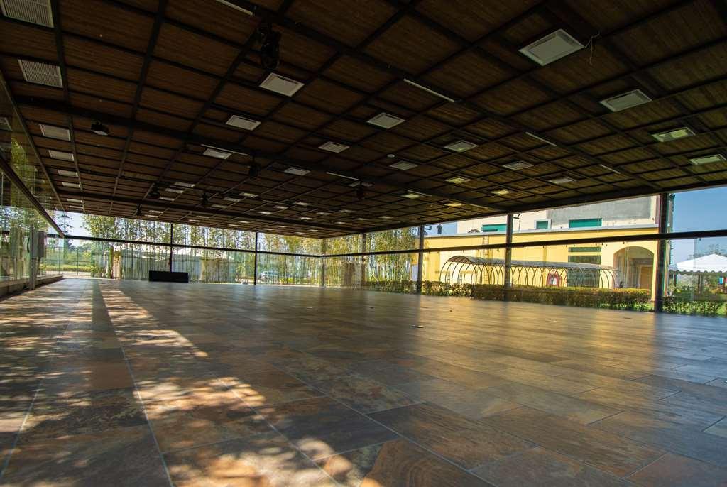 La Quinta By Wyndham Poza Rica Hotel Facilities photo