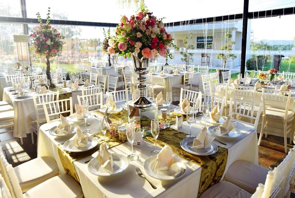 La Quinta By Wyndham Poza Rica Hotel Facilities photo